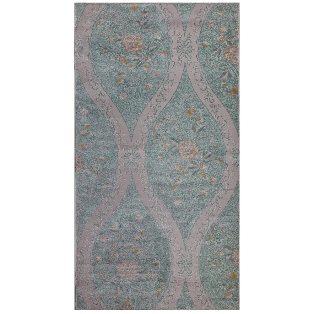 Gångmatta Pierre Cardin Diamond 2796B