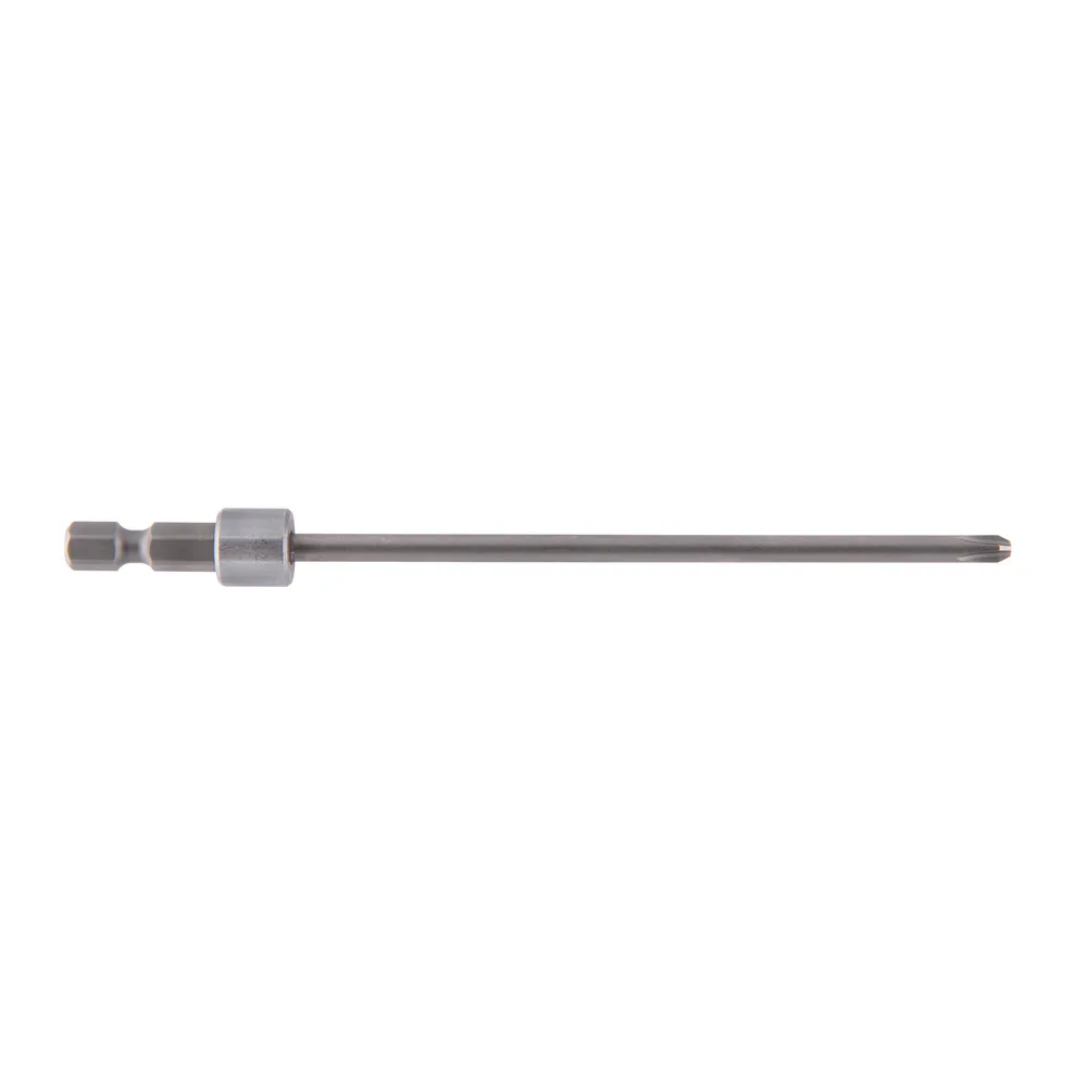 Bits Makita 130mm För Skruvautomat