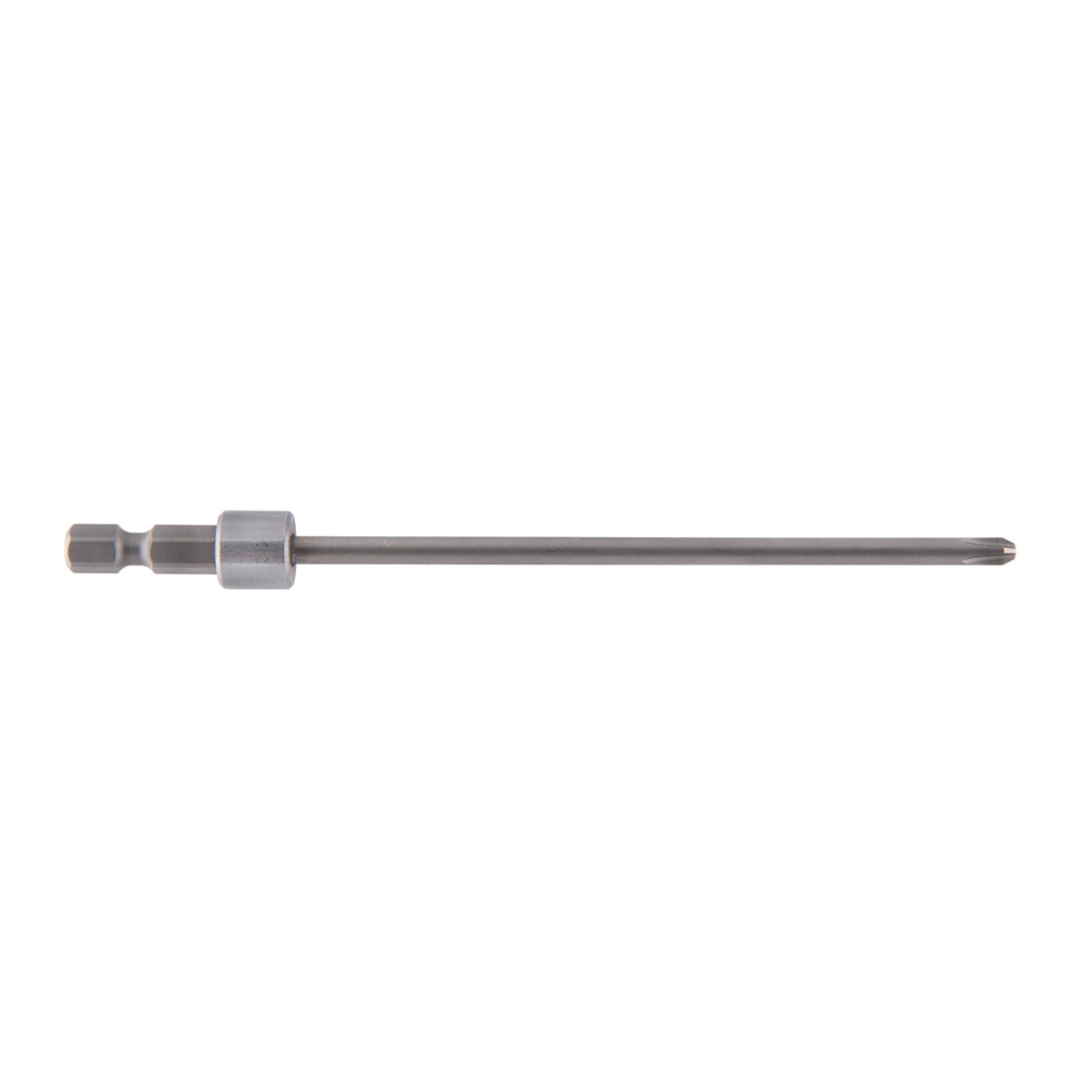 Bits Makita 130mm För Skruvautomat