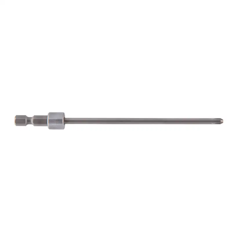 Bits Makita 130mm För Skruvautomat