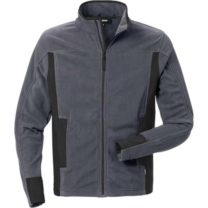 Fleecejacka Fristads 4003 MFL