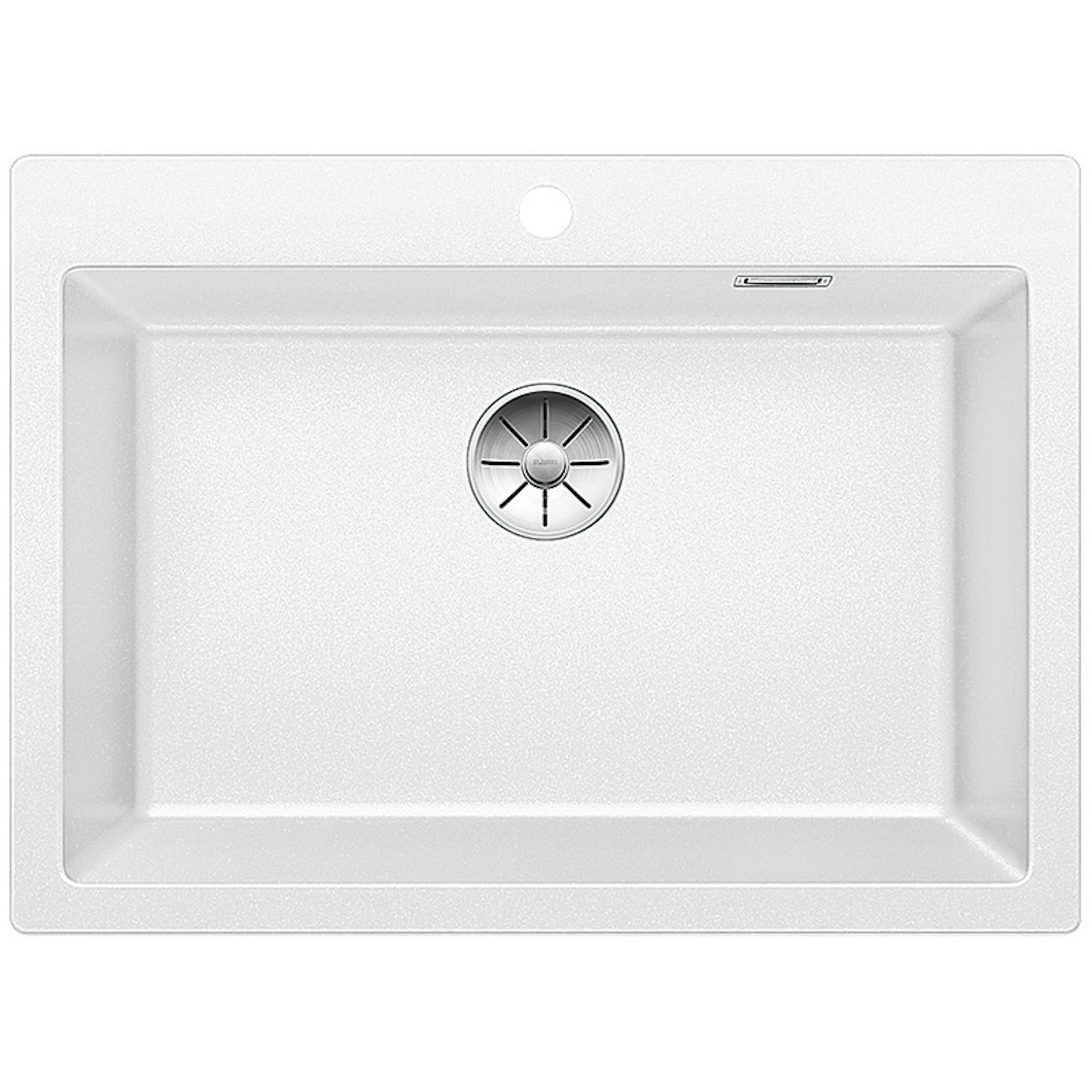 Diskho Blanco Pleon 8 Silgranit InFino