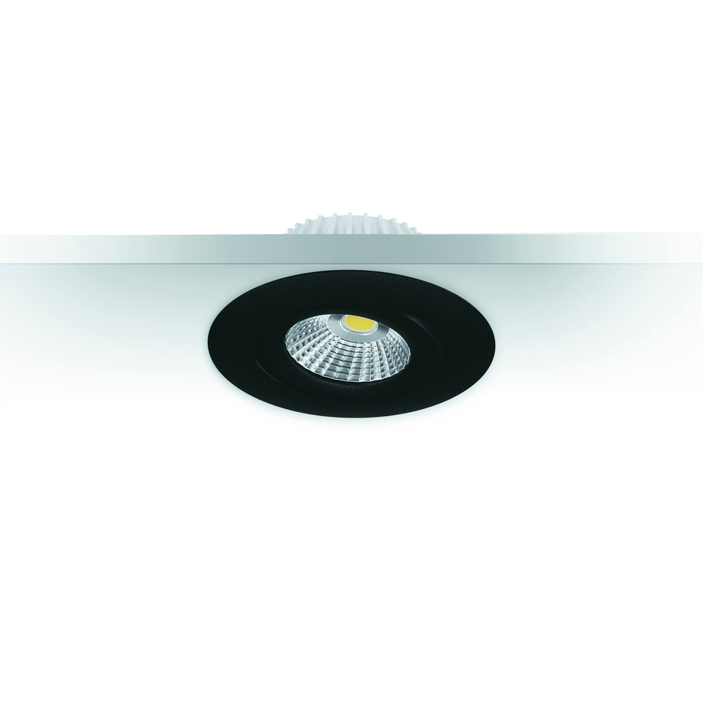 Downlight Malmbergs MD-360