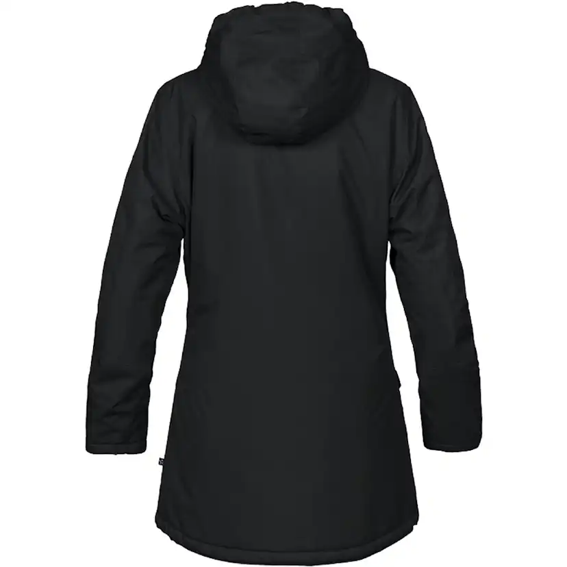 Vinterparkas dam Texstar WJ65