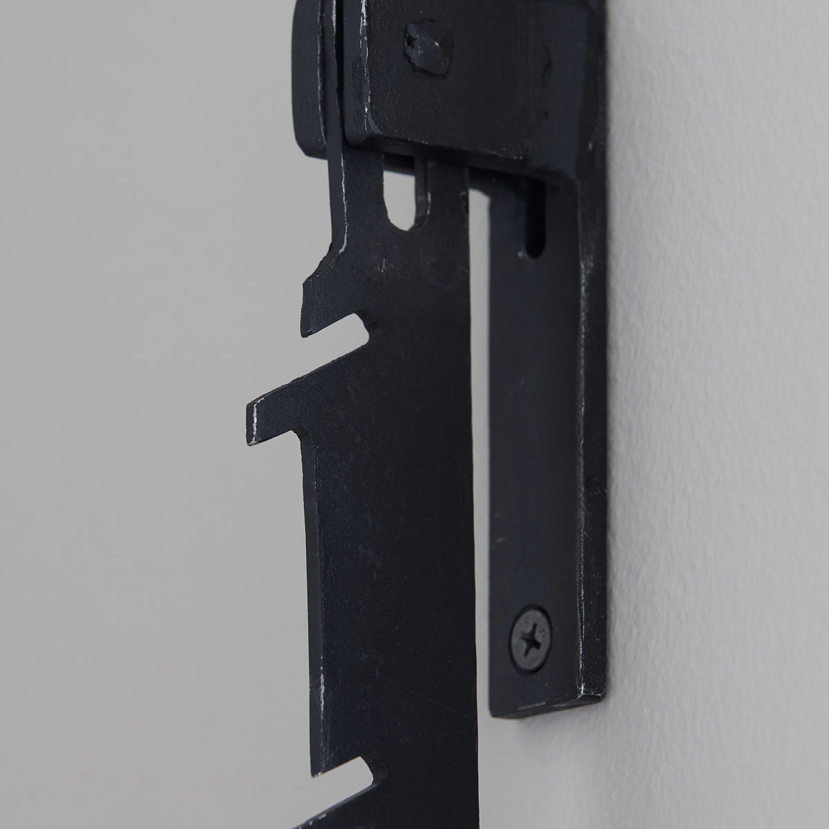 Klädhängare House Doctor Puri 33 cm