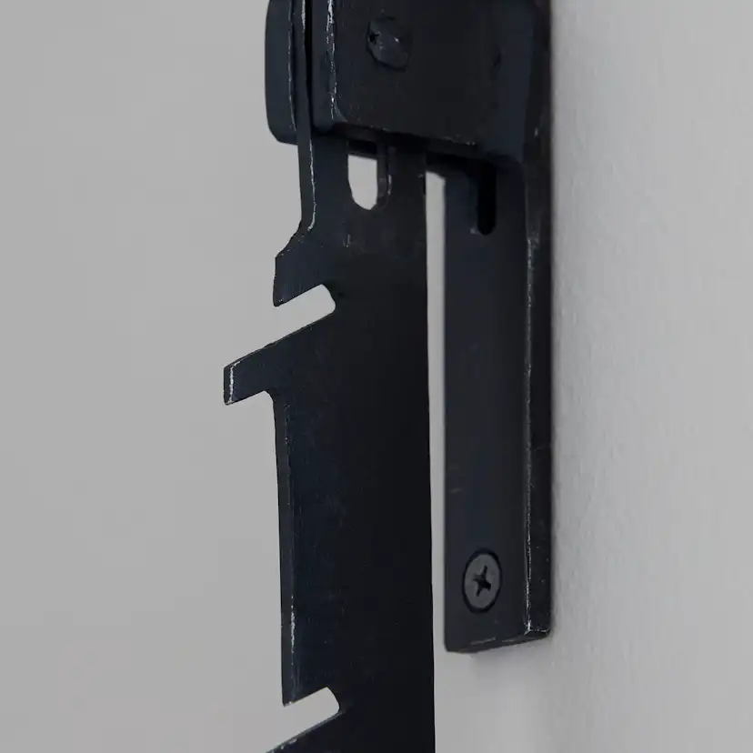 Klädhängare House Doctor Puri 33 cm