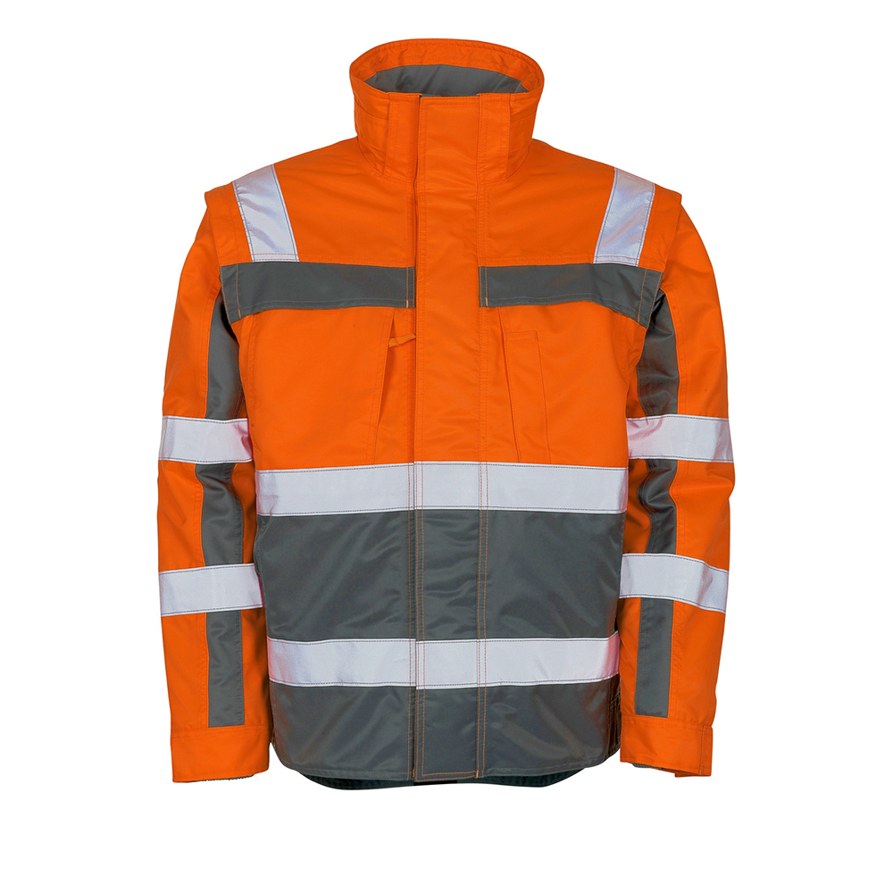 Vinterjacka Mascot Safe 09335-880