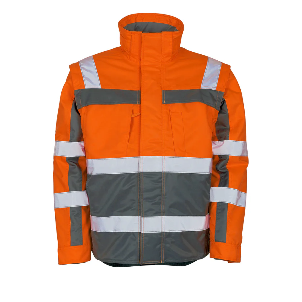 Vinterjacka Mascot Safe 09335-880