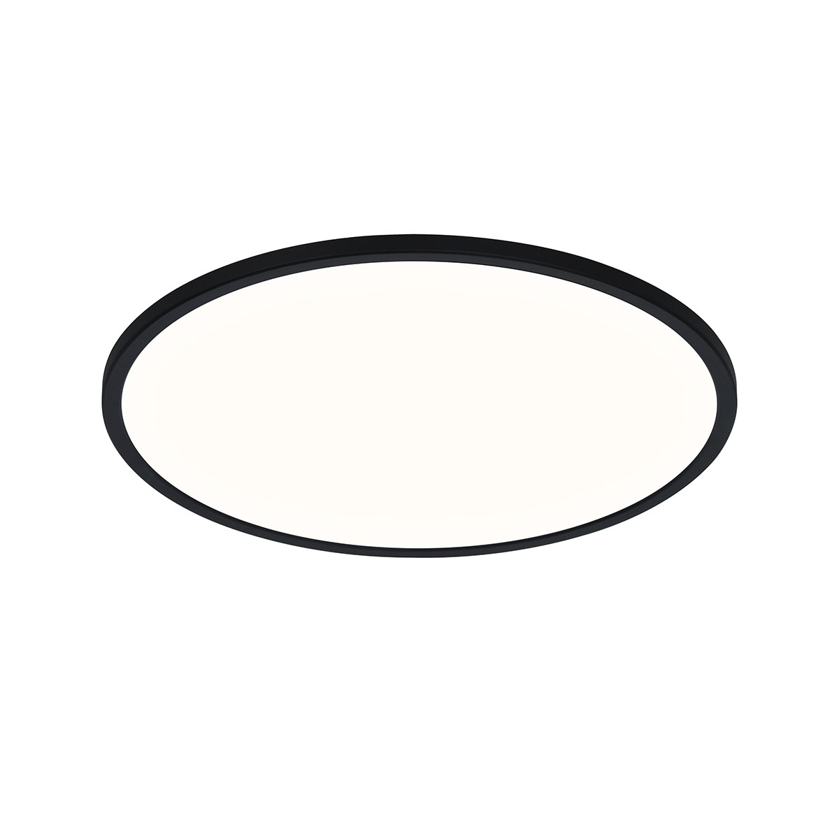 Plafond Nordlux Oja 42 IP20 3000/4000K