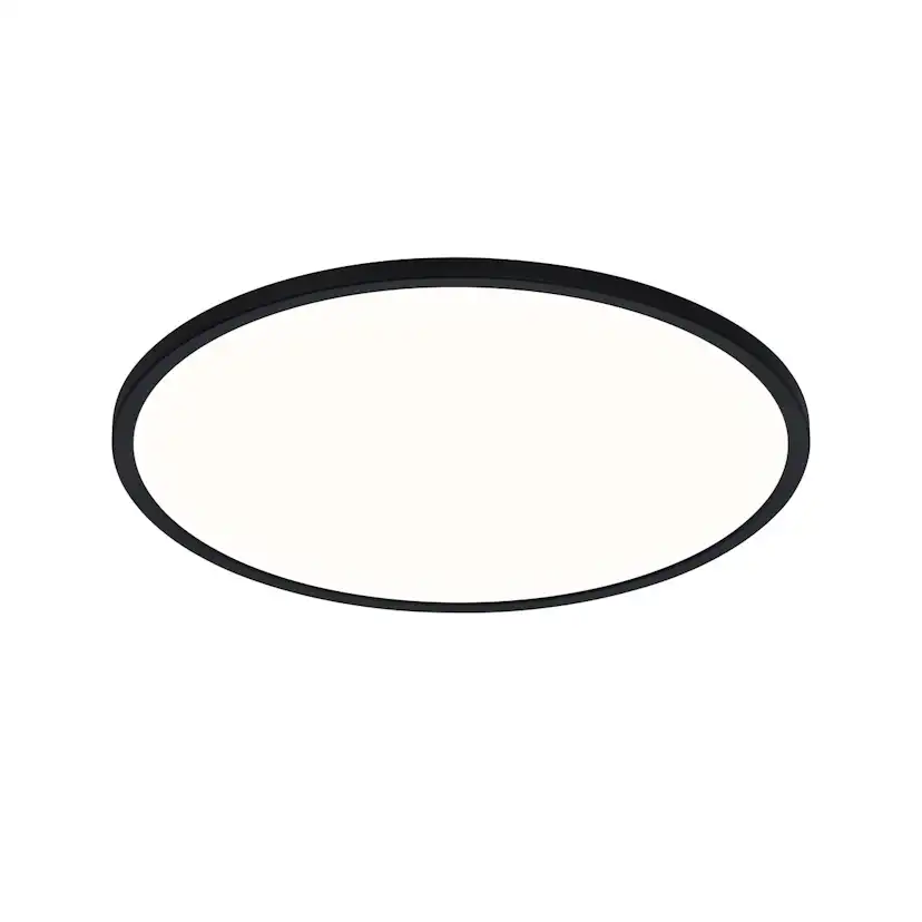 Plafond Nordlux Oja 42 IP20 3000/4000K