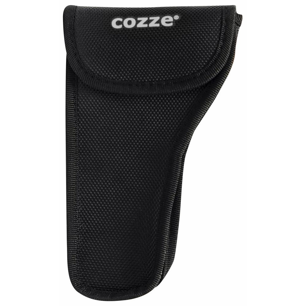 Termometer Cozze Infraröd med Pistolhandtag 530 Grader