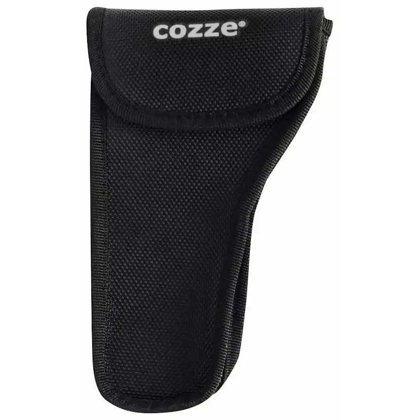 Termometer Cozze Infraröd med Pistolhandtag 530 Grader