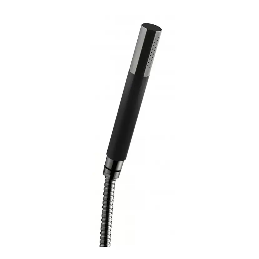Handdusch Tapwell DSO14090