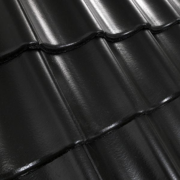 Enkupig Takpanna Benders Exklusiv Candor