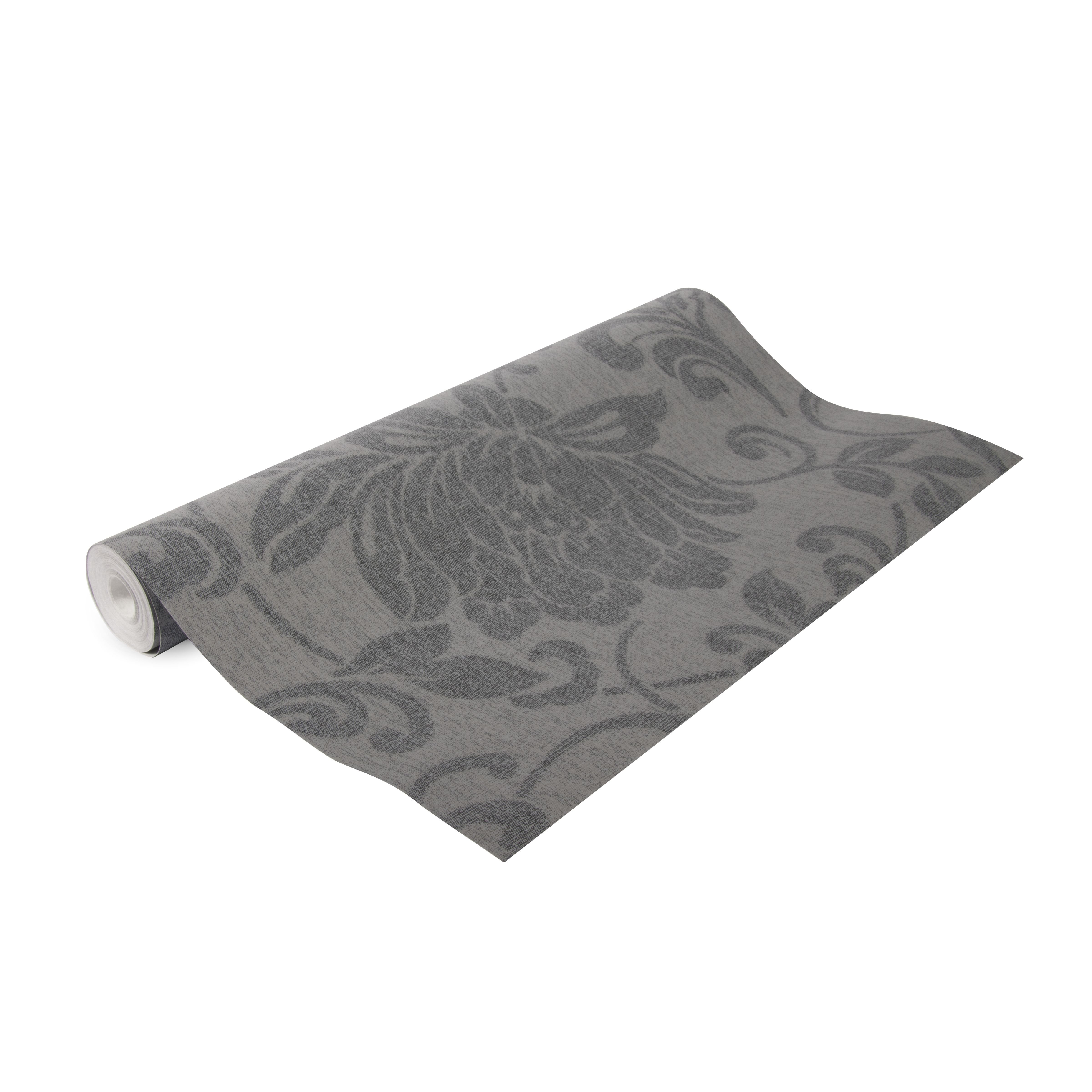 Tapet Superfresco Easy Textil Blommor 31-856