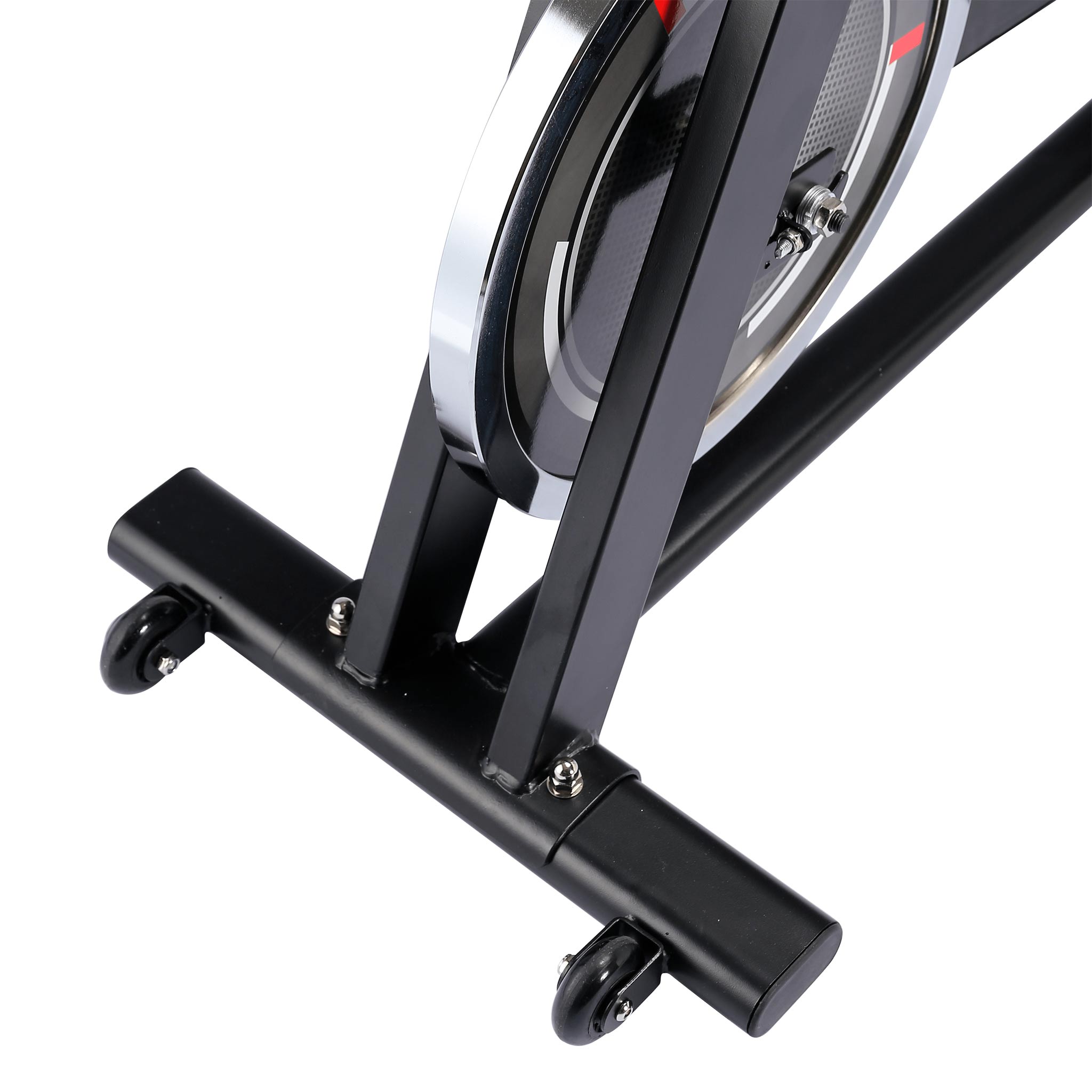 Spinningcykel Core 1800