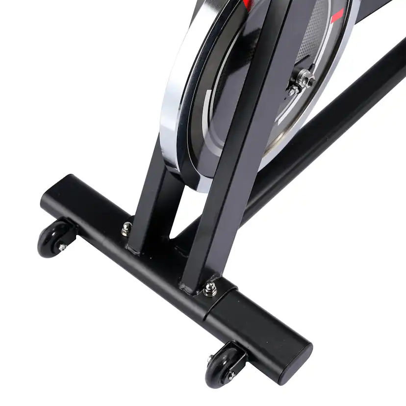 Spinningcykel Core 1800