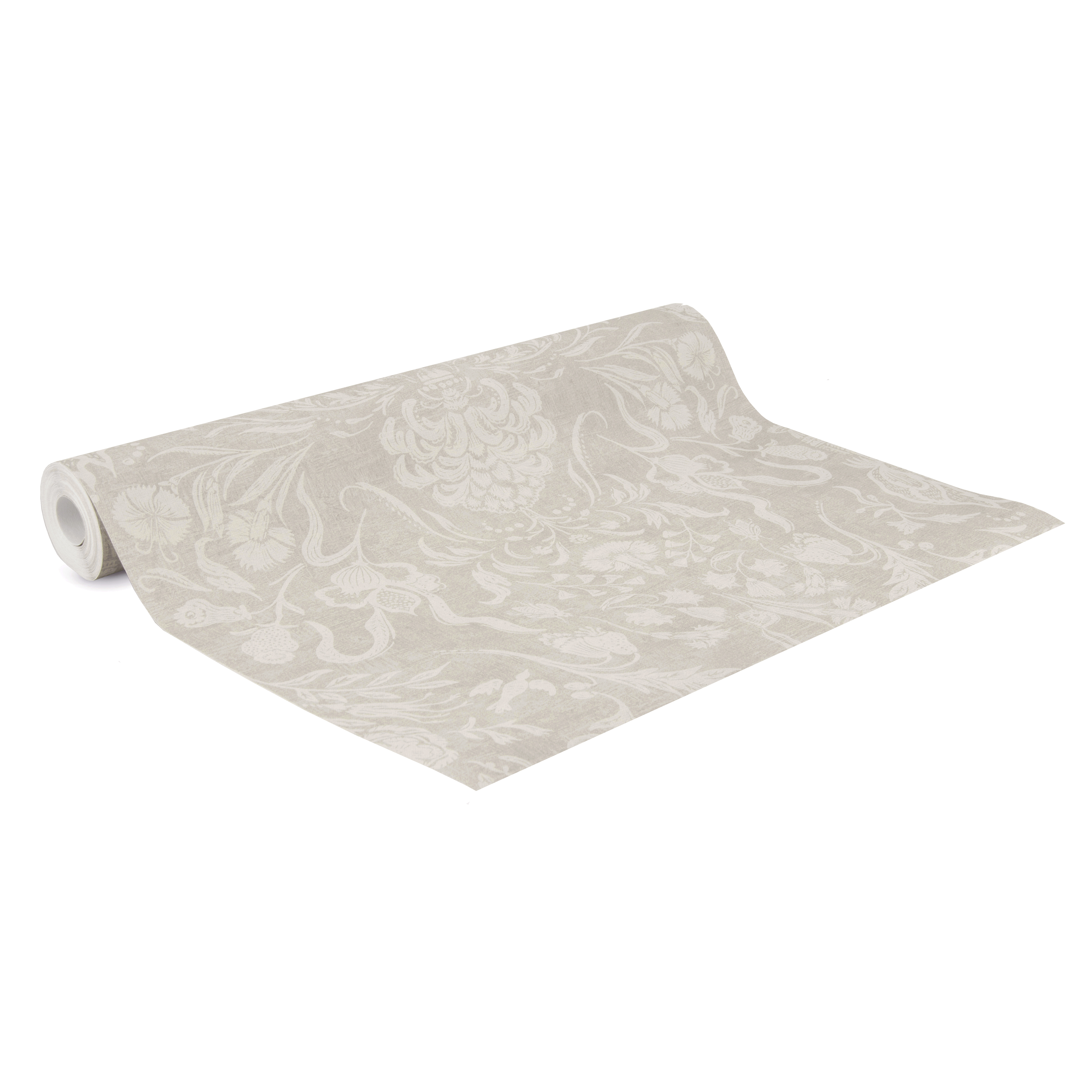 Tapet LOOKS by Wolfgang Joop Looks Majestic Damask 121006
