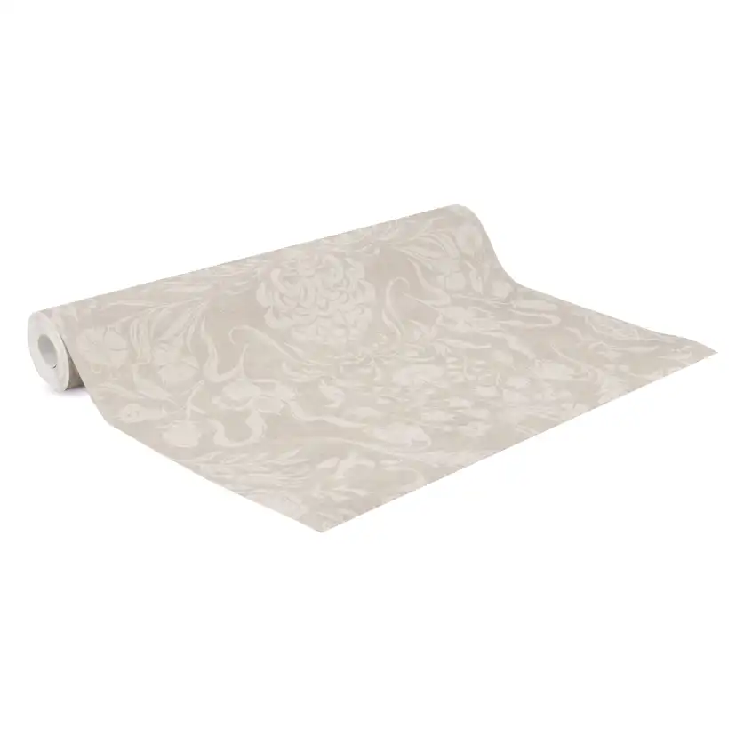 Tapet LOOKS by Wolfgang Joop Looks Majestic Damask 121006