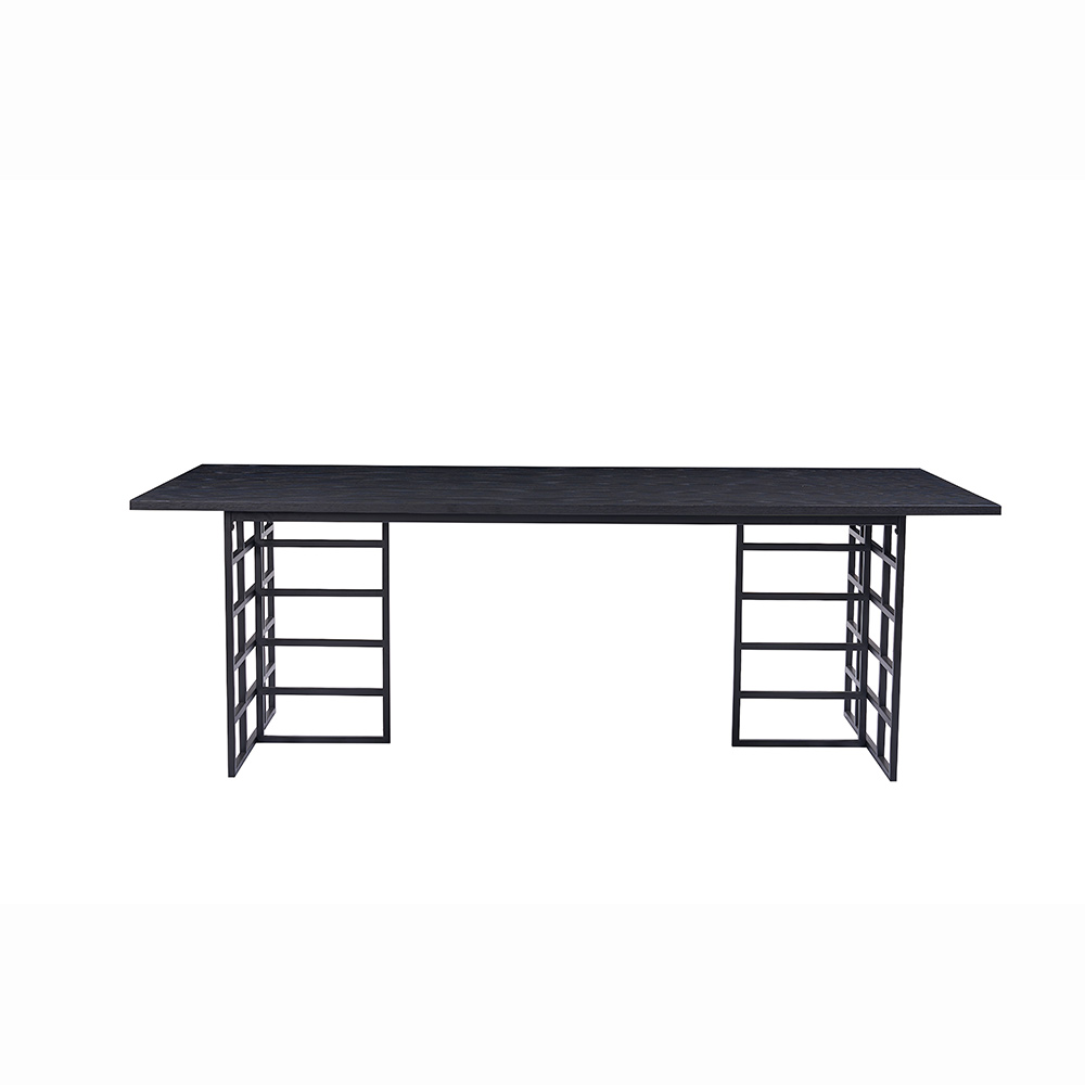 Matbord Venture Home Ystad