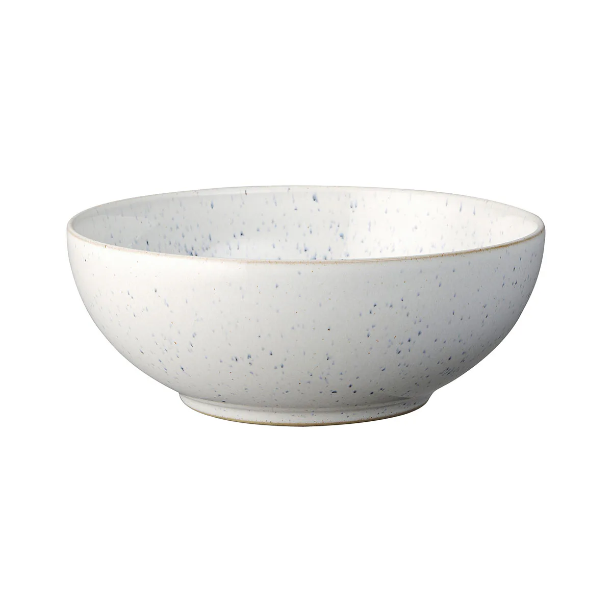 Flingskål Denby Studio 17 cm