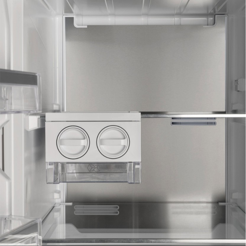 Bertazzoni Frys RFZ60F4FXNC