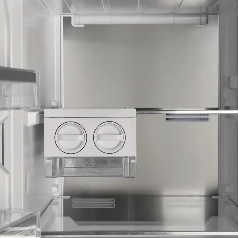 Bertazzoni Frys RFZ60F4FXNC