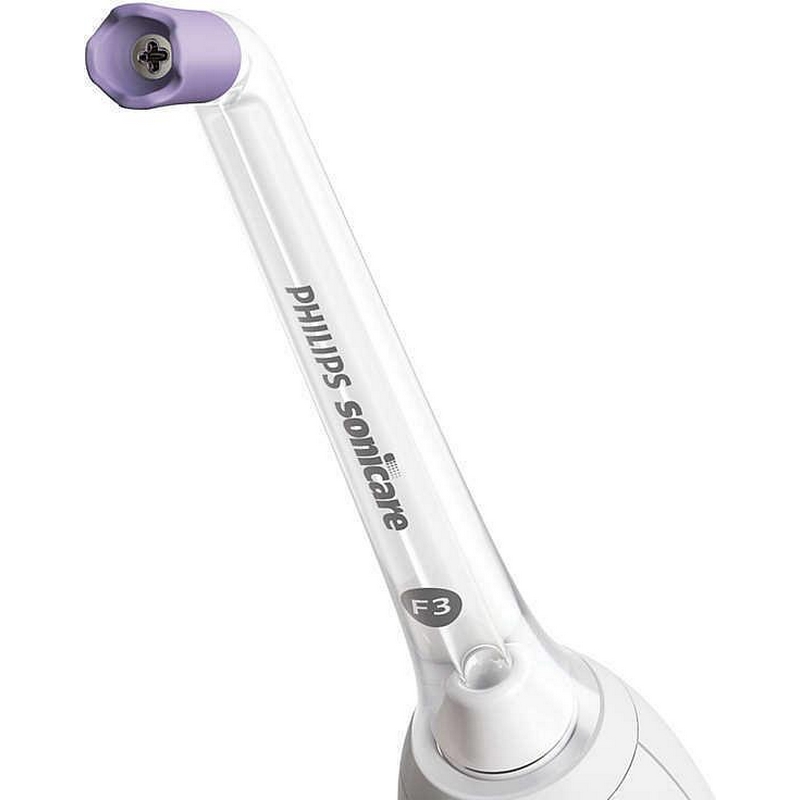 Munstycke Philips Sonicare Power Floss 4-Suihku