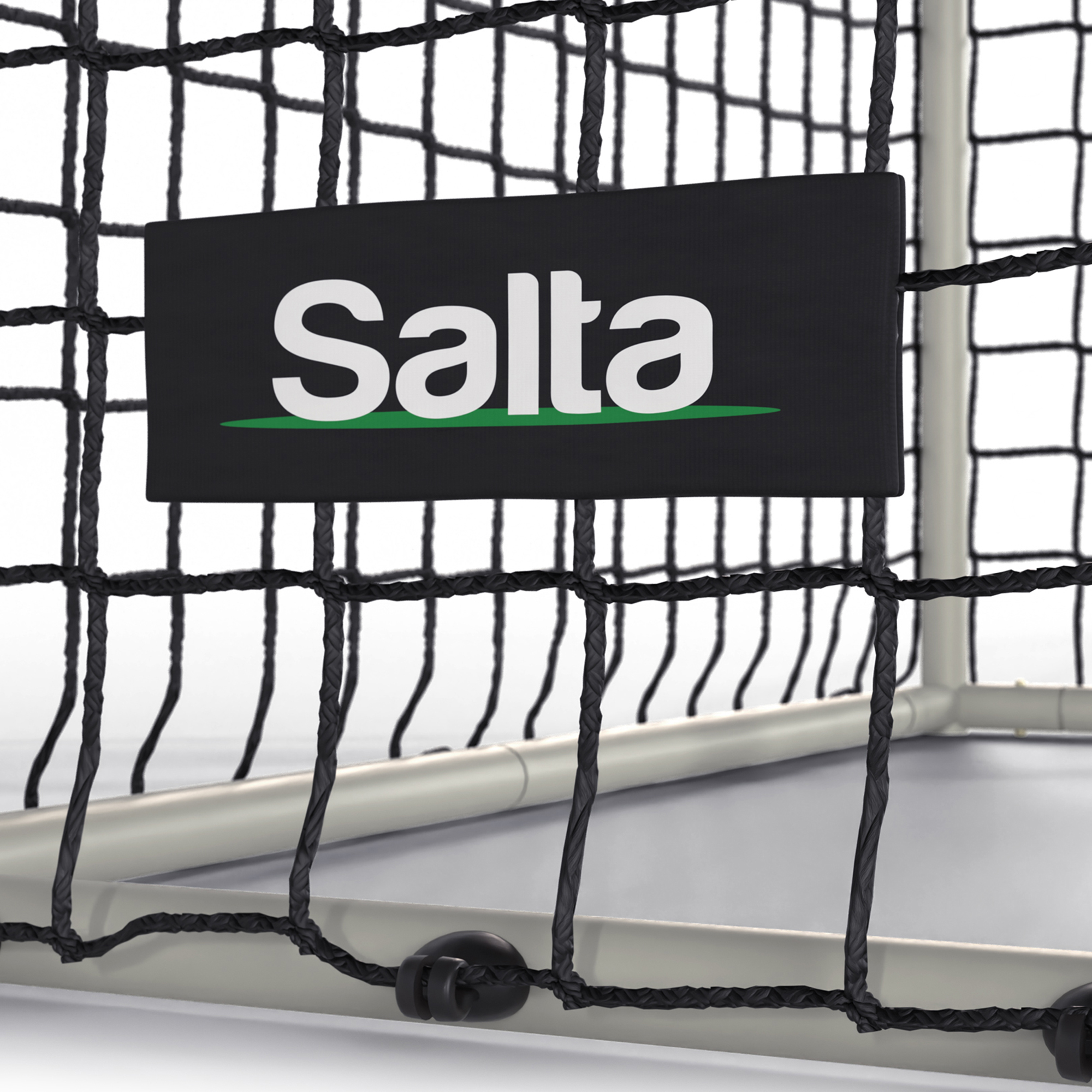 Fotbollsmål Salta Campion 180 x 120 x 60 cm