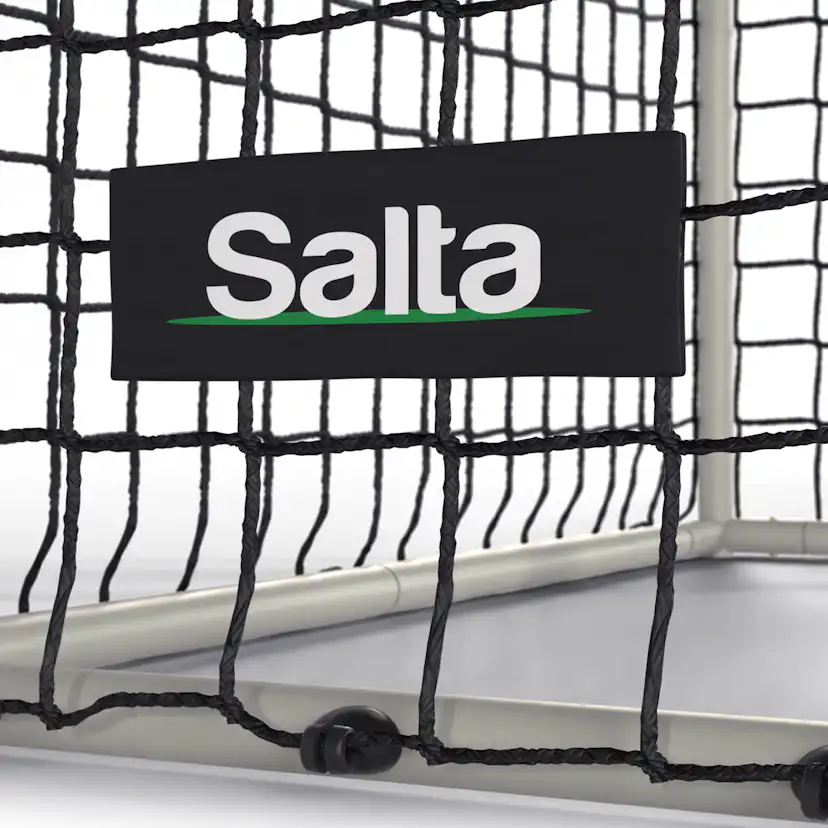 Fotbollsmål Salta Campion 180 x 120 x 60 cm
