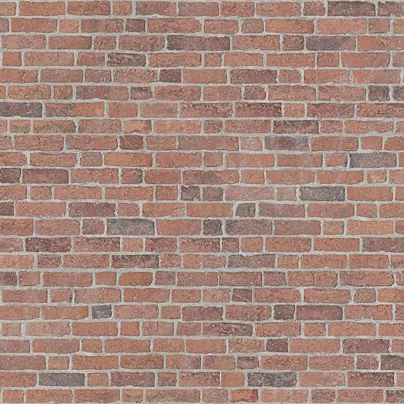 Väggpanel Egger Decowall Tegel TG4