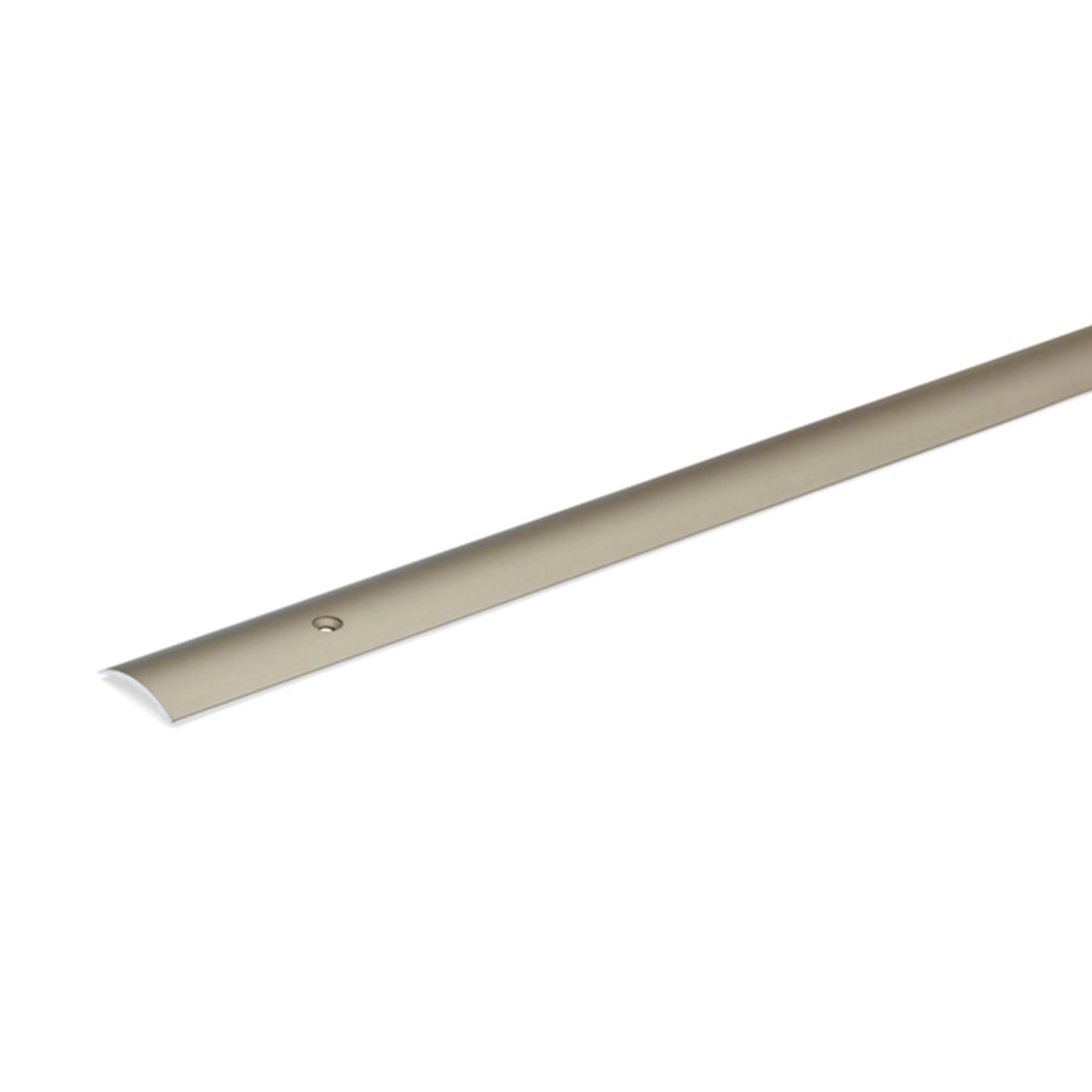 SKARVLIST HABO A03 SAND 30MM Längd: 2000 mm, Utförande: Sand