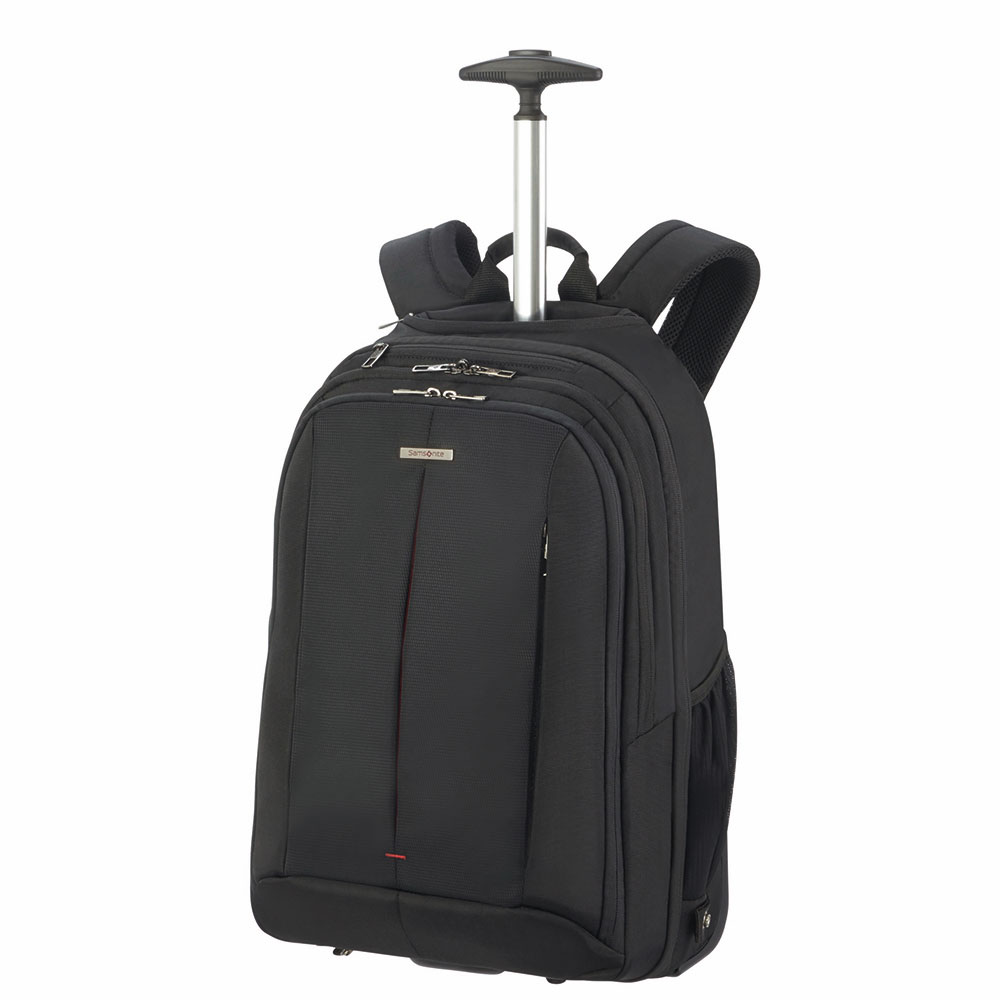 Ryggsäck Samsonite Guardit 2 15.6" 29L  Hjul