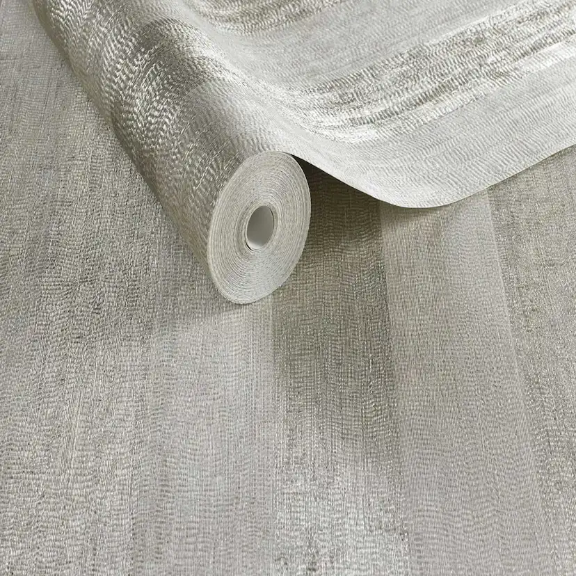 Tapet Graham & Brown Boutique Metallic Effekt Randig 104766