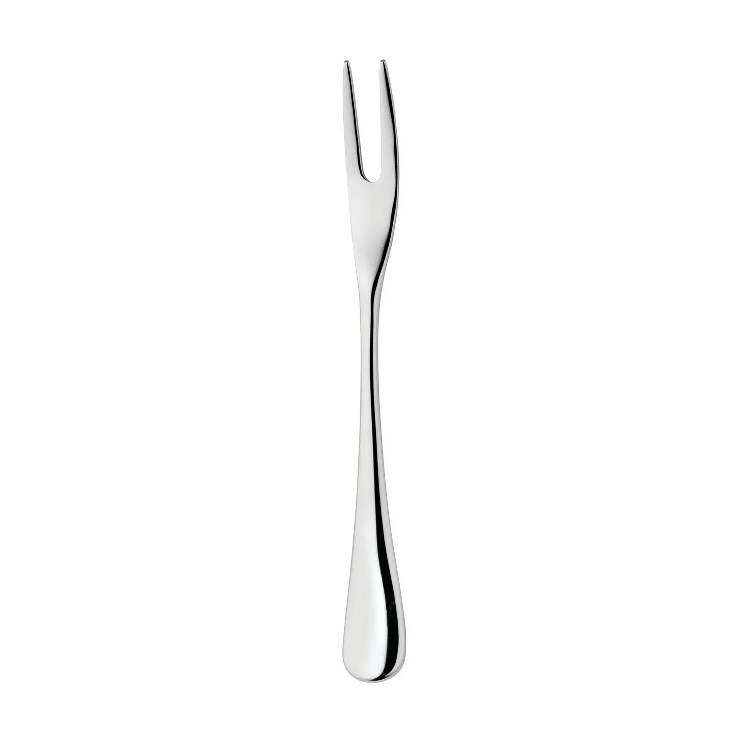 Snigelgaffel Robert Welch Radford Blank