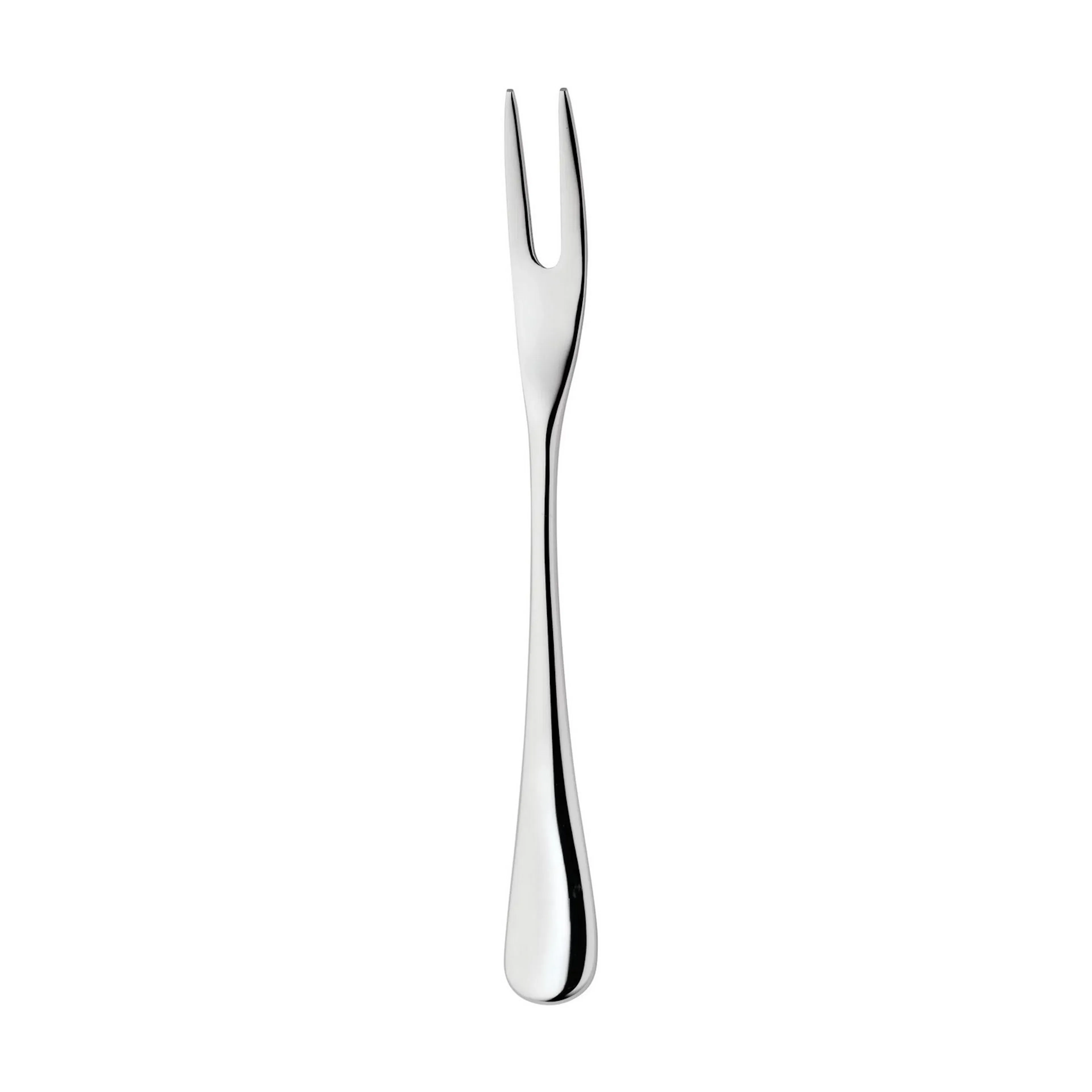 Snigelgaffel Robert Welch Radford Blank