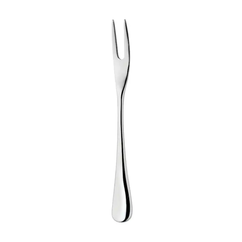 Snigelgaffel Robert Welch Radford Blank