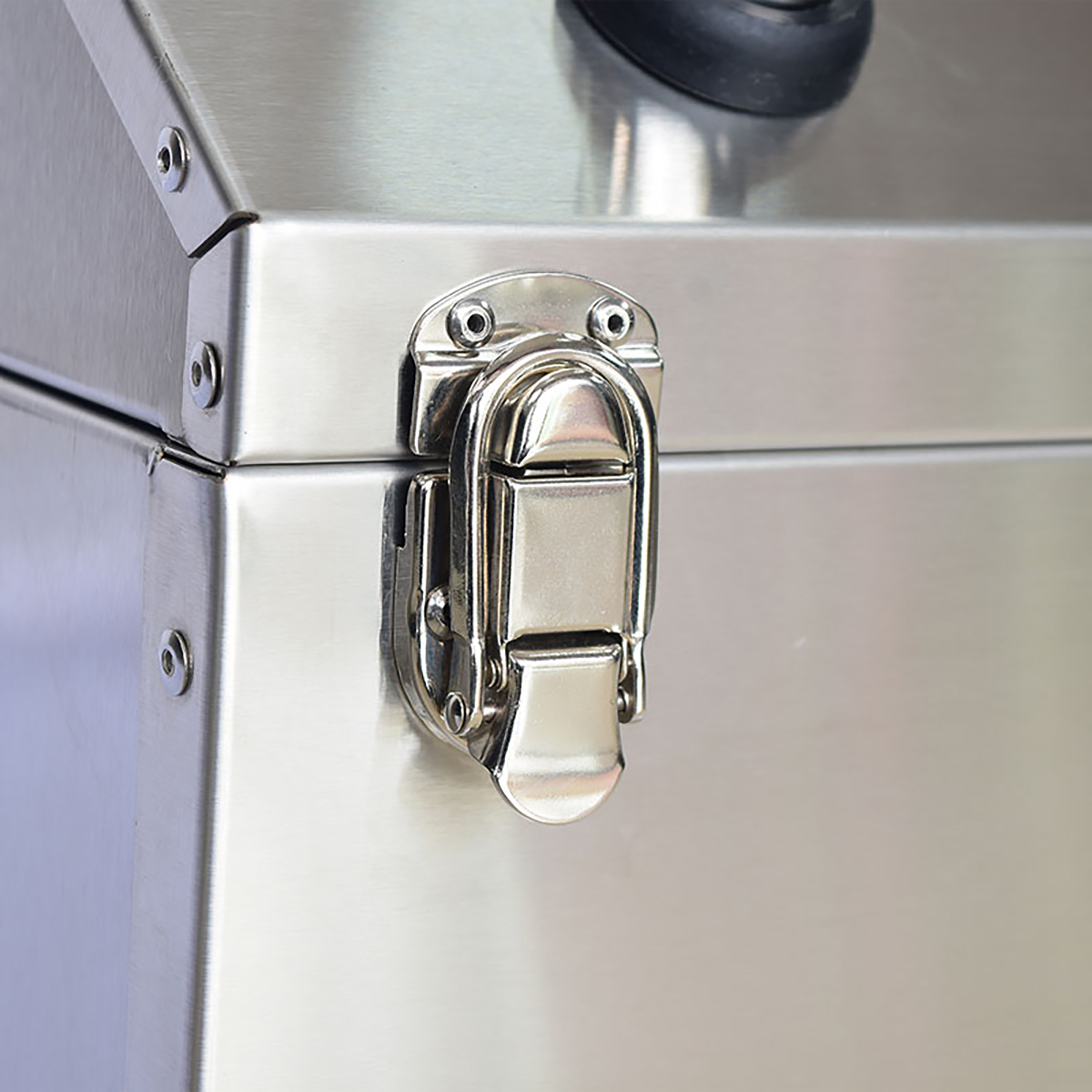 Gasolgrill Bluegaz T10 Bärbar