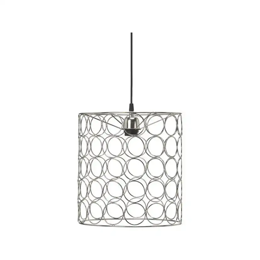 Taklampa PR Home Ring