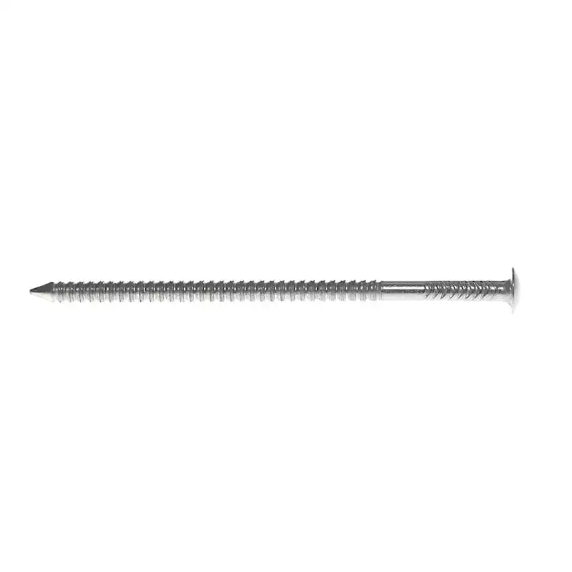 Takpannespik Gunnebo Fastening 304/A2