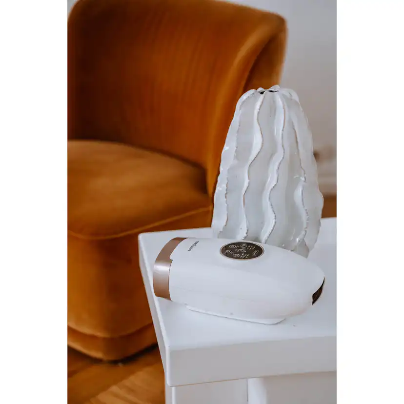 HandmassageapparatMEDIVON