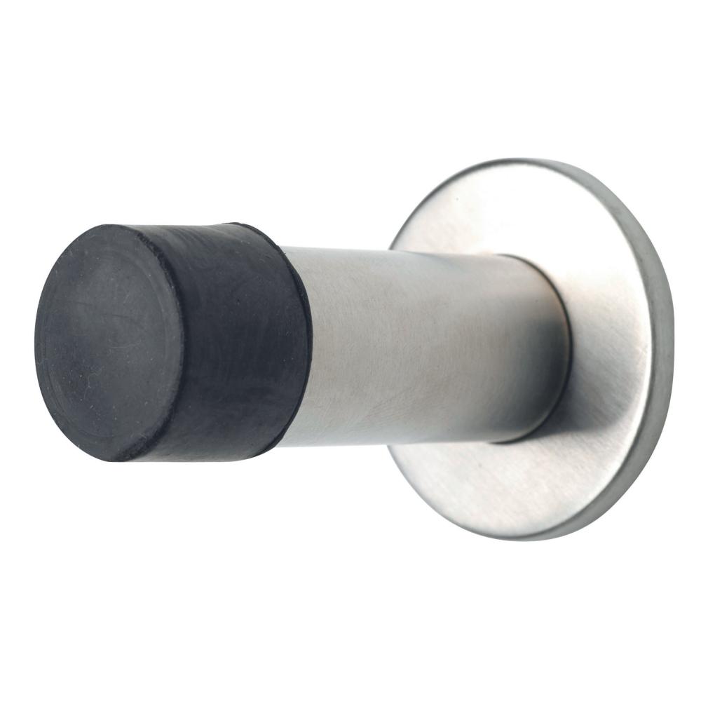 Dörrstopp ASSA Abloy 8675VG