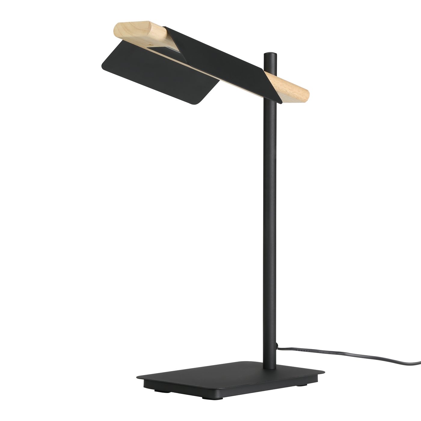 Bordslampa Eglo Ermua