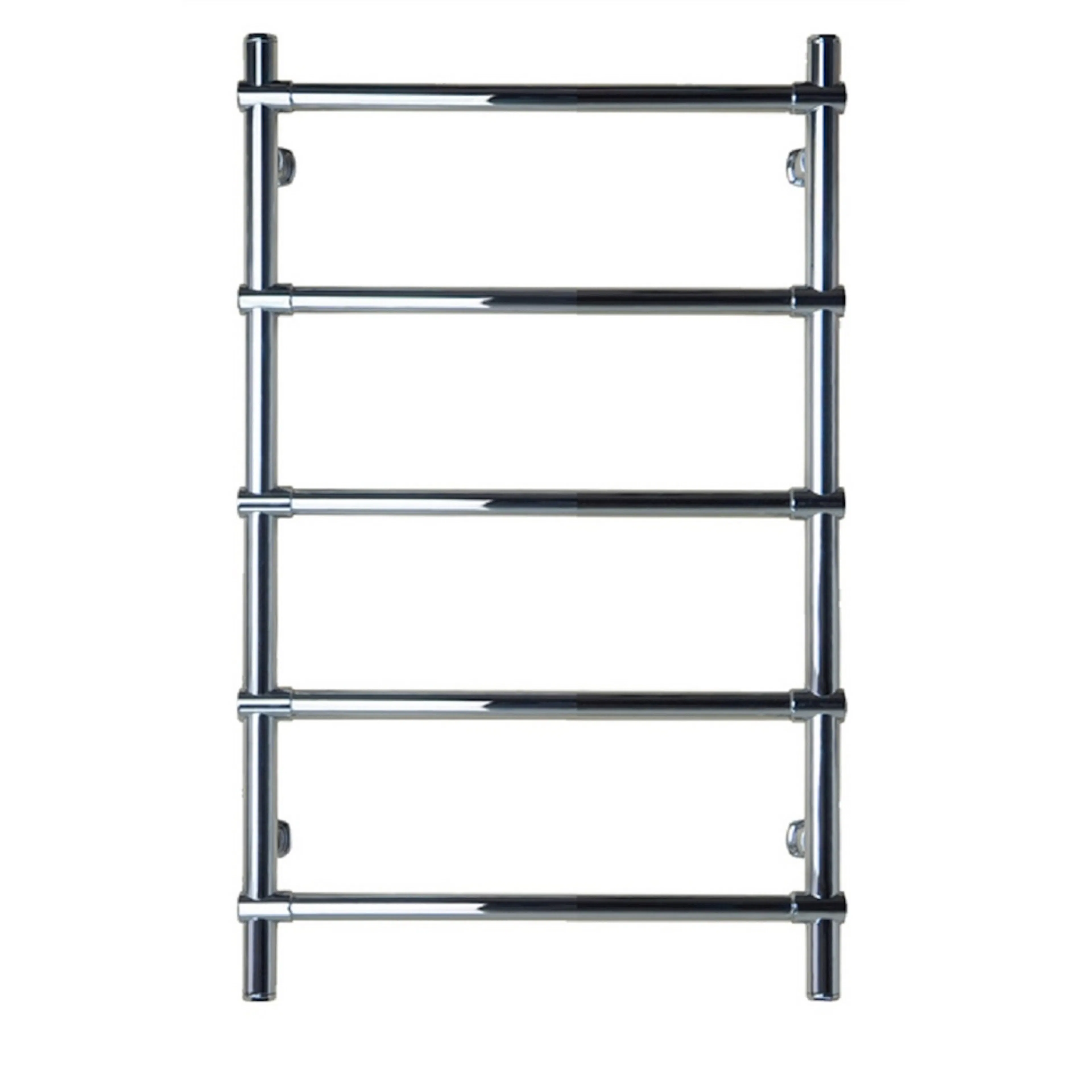 Handdukstork Alterna Fiamma