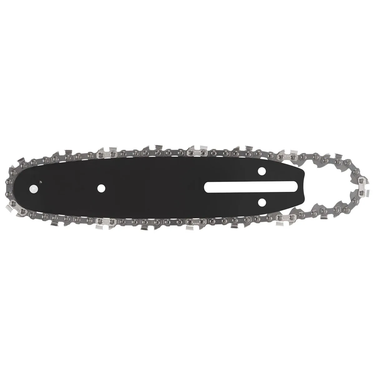 Sågkedja Dewalt DT20668 till Grensåg DCMP567P1 och DCMPS567N