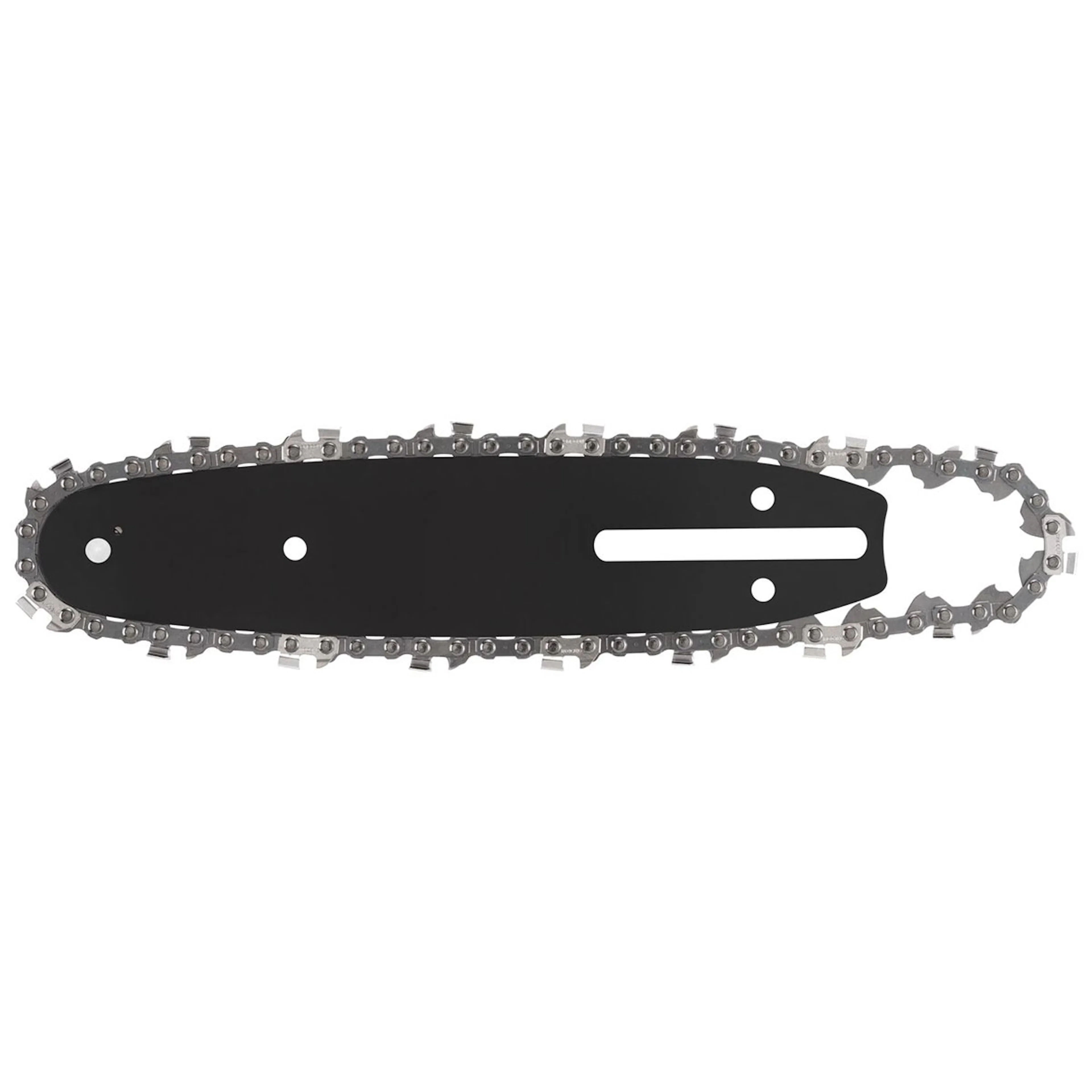 Sågkedja Dewalt DT20668 till Grensåg DCMP567P1 och DCMPS567N