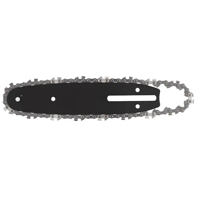 Sågkedja Dewalt DT20668 till Grensåg DCMP567P1 och DCMPS567N