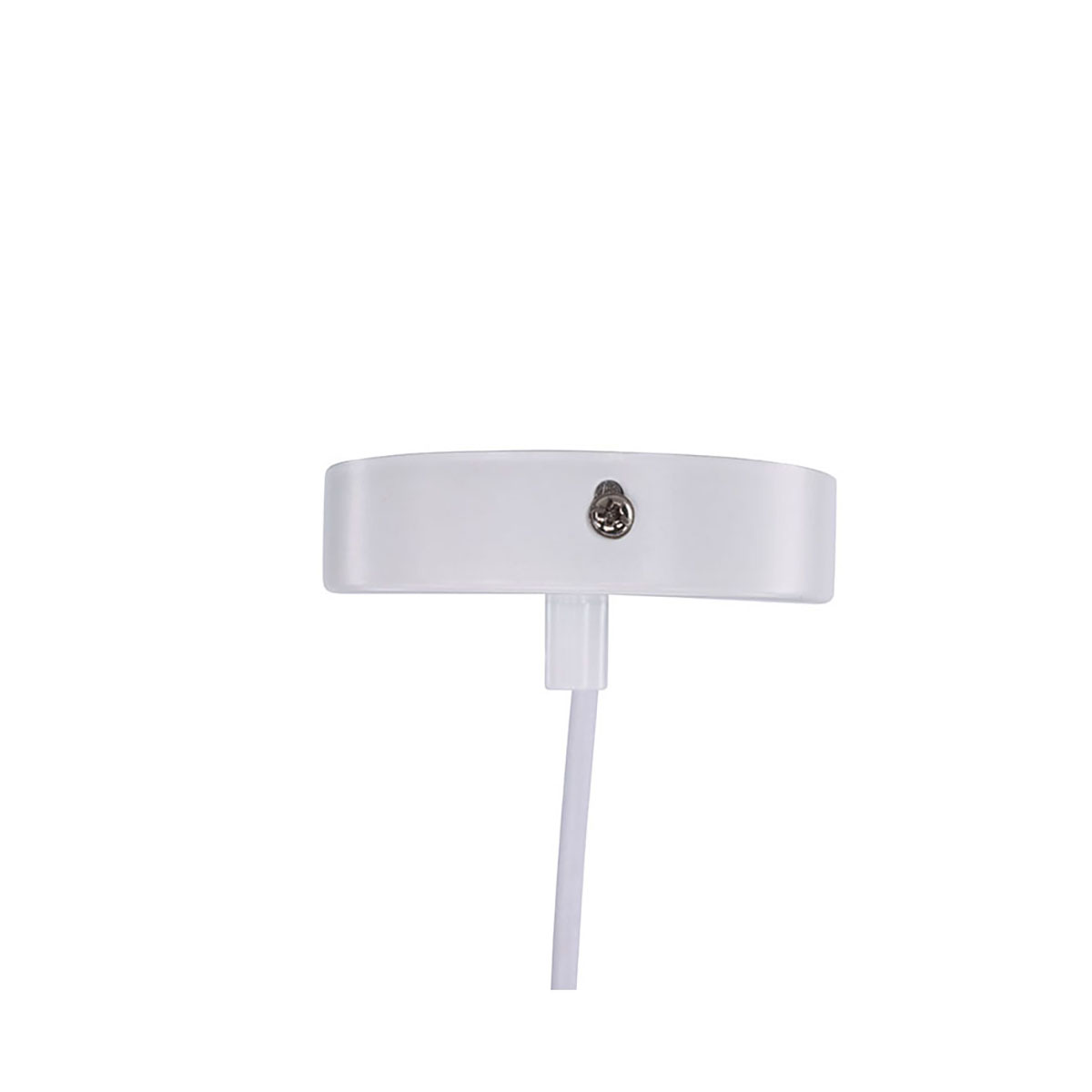 Taklampa Venture Home Nicola - Large