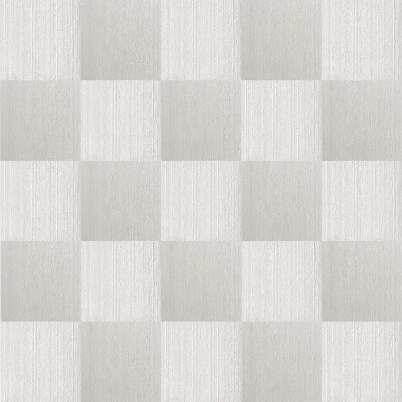 Mosaik Konradssons Cem Cassero Bianco 5,8x5,8 cm