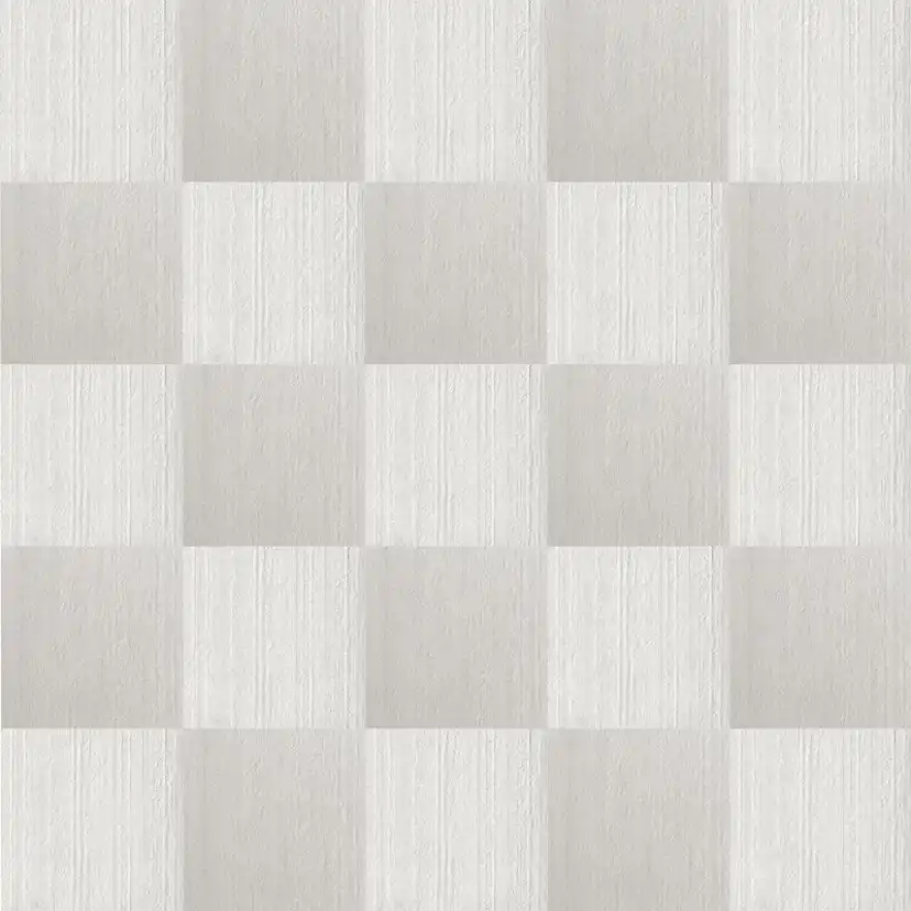 Mosaik Konradssons Cem Cassero Bianco 5,8x5,8 cm